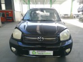 toyota rav 4 (a2) del año 2004