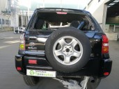 toyota rav 4 (a2) del año 2004