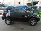 toyota rav 4 (a2) del año 2004