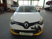 renault clio iv (bh_) del año 2016