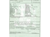 toyota rav 4 (a2) del año 2004