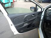 renault clio iv (bh_) del año 2016