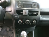 renault clio iv (bh_) del año 2016
