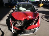 renault captur del año 2016