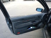 volkswagen golf iv (1j1) del año 1999