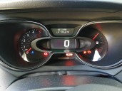 renault captur del año 2016