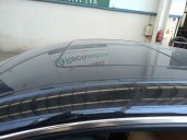 mercedes-benz clase clk (w209) coupe del año 2006