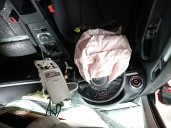 audi a3 sportback (8va, 8vf) del año 2015