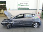 hyundai i30 del año 2010
