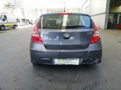 hyundai i30 del año 2010
