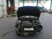 hyundai i30 del año 2010