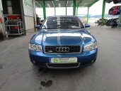 audi a4 berlina (8e) del año 2004