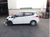 ford b-max (jk) del año 2012