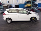 ford b-max (jk) del año 2012
