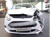 ford b-max (jk) del año 2012