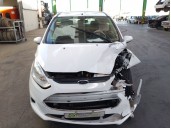 ford b-max (jk) del año 2012