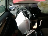 opel zafira b del año 2010