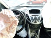 ford b-max (jk) del año 2012