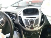 ford b-max (jk) del año 2012