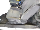 ford b-max (jk) del año 2012