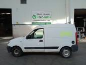 renault kangoo express (fc0/1_) del año 2005