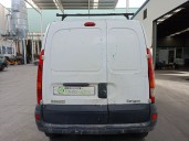 renault kangoo express (fc0/1_) del año 2005