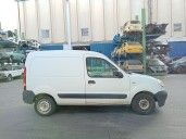 renault kangoo express (fc0/1_) del año 2005