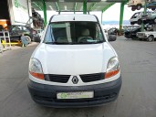 renault kangoo express (fc0/1_) del año 2005