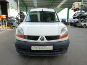 renault kangoo express (fc0/1_) del año 2005