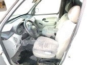 renault kangoo express (fc0/1_) del año 2005