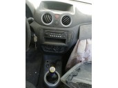 citroën c2 del año 2006