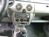 renault kangoo express (fc0/1_) del año 2005