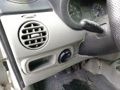 renault kangoo express (fc0/1_) del año 2005