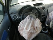 citroën c2 del año 2006
