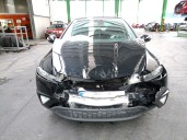 honda civic viii hatchback (fn, fk) del año 2006