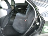honda civic viii hatchback (fn, fk) del año 2006