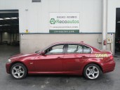 bmw serie 3 berlina (e90) del año 2010