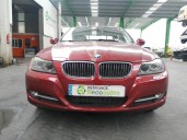 bmw serie 3 berlina (e90) del año 2010