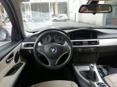 bmw serie 3 berlina (e90) del año 2010