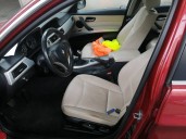 bmw serie 3 berlina (e90) del año 2010