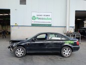 audi a4 b5 (8d2) del año 1998