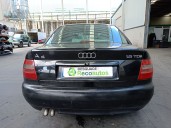 audi a4 b5 (8d2) del año 1998