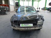 audi a4 b5 (8d2) del año 1998