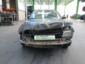 audi a4 b5 (8d2) del año 1998