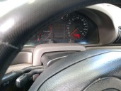 audi a4 b5 (8d2) del año 1998