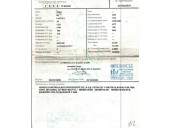 audi a4 b5 (8d2) del año 1998