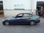 bmw 3 (e90) del año 2006