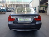 bmw 3 (e90) del año 2006