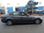 bmw 3 (e90) del año 2006