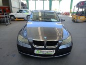 bmw 3 (e90) del año 2006